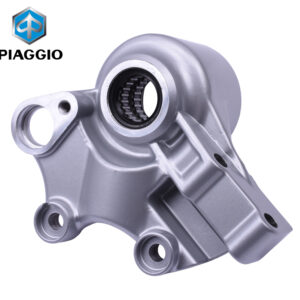 Ophanging voor schokbreker / remklauw | Vespa Sprint / Primavera