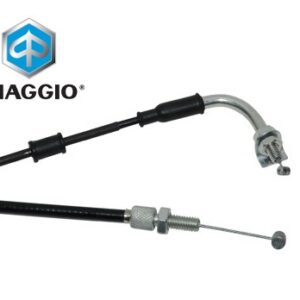 Piaggio Zip 4T