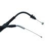 Gaskabel | Peugeot Vivacity ('08)