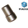 Geleidepen Achterpoelie OEM | Piaggio / Vespa