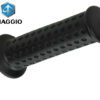 HANDVAT OEM | PIAGGIO - VESPA  4T RECHTS