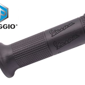 Handvat OEM Rechts | Vespa Sprint / Primavera