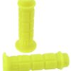 Handvatten set 22 / 25mm ( uitverkoop - op is opruiming )