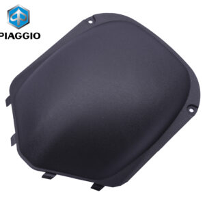 Toegang / doorvoer naar carburateur | Piaggio Zip 4T 3V