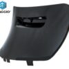 Klep bodyscherm | Vespa Primavera 4T 2V / Primavera 4T 4V / Sprint 4T 2V / Sprint 4T 4V