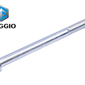 Inbusbout OEM M6x80 | Piaggio / Vespa