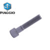 Inbusbout OEM M8x40 | Piaggio / Vespa