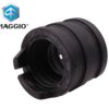 Vespa Primavera 4T 3V E4 / Sprint 4T 3V E4
