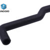 Inlaatslang EGR OEM | Piaggio / Vespa