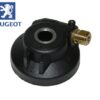 KM-telleraandrijf OEM | Peugeot Kisbee