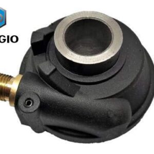 Piaggio Fly 4T 2V / Liberty 4T 2V