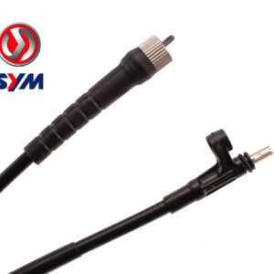 Sym Symphony ST