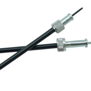 75cm | Peugeot Fox / Guia PEN EN WARTEL VDO / PEN DUN - WARTEL DIK