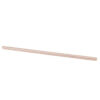 KOPPELING DRUKSTIFT - DRUKPEN TS50X