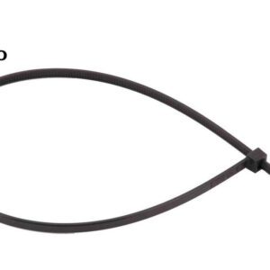 Kabelbinder OEM 3,0x200mm | Piaggio / Vespa
