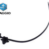 Kabelbinder OEM 4,8x160mm | Piaggio / Vespa