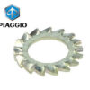 Kartelring OEM 11x6,6mm | Piaggio / Vespa