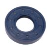 BAC 520428S 20/42-43/8-9 : KRUKAS LINKS MINARELLI HORIZONTAAL / VERTIKAAL - YAMAHA AEROX / NEOS / MALAGUTI F12 - APRILIA SR