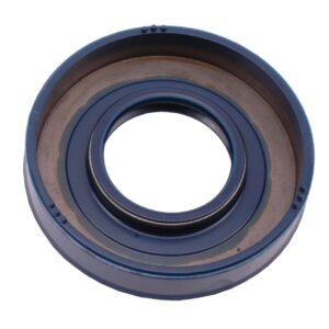 BAC 520428S 20/42-43/8-9 : KRUKAS LINKS MINARELLI HORIZONTAAL / VERTIKAAL - YAMAHA AEROX / NEOS / MALAGUTI F12 - APRILIA SR