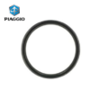 Keerring OEM 39x33x3mm | Piaggio / Vespa
