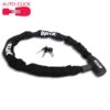 10mm / 120cm / Auto-click