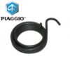 Piaggio 289495 :  Fly 2T / Fly 4T / Liberty 4T / NRG / NTT / Sfera / Typhoon / Zip 2T / Zip 4T - Vespa LX 2T / LX 4T / S 2T / S 4T / Primavera 2T / Primavera 4T 2V / Primavera 4T 4V / Sprint 2T / Sprint 4T 2V / Spint 4T 4V