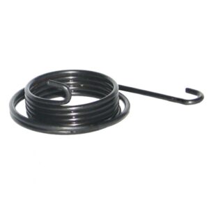 Sym Fiddle-II / Fiddle 2 - Fiddle-III / Fiddle 3 - Cello - Allo - Orbit-I / Orbit 1 - Orbit-II / Orbit 2 - Jet 4 - Tonik - Symphony - Symphony SR / ST - X-pro / Peugeot Speedfight 3 4T / Ludix 4T / Vivacity 3 4T