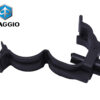 Klemveer Kabel OEM | Piaggio / Vespa