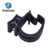 Klemveer Slang / Kabel OEM | Piaggio / Vespa