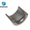 Piaggio Fly 4T / Liberty 4T / Liberty Delivery 4T / Zip 4T - Vespa LX 4T / S 4T / Primavera 4T 2V / Sprint 4T 2V