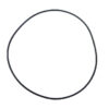 BAC P0541 O-RING PEUGEOT SPEEDFICHT 107.62 X 262