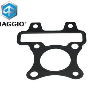 Piaggio Fly 4T / Liberty 4T / Liberty Delivery 4T / Zip 4T - Vespa LX 4T / S 4T / Primavera 4T 2V / Sprint 4T 2V