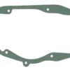 BAC 10005 APRILIA RV4 SCHAKELMOTOR