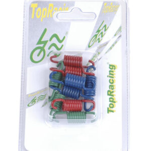 Aprilia Amico / Area 51 / Gulliver / Mojito / Rally / SR / SR Di-tech / SR Factory / SR WWW / SR Street / Scarabeo / Sonic / Sport City - Benelli 491 / K2 / Naked / Pepe - Beta Ark / Chrono / Eikon / Quadra / Tempo - Derbi Atlantis (Piaggio) / Bullet (Piaggio) / GP1 - Gilera DNA / ICE / Runner / Runner SP / Runner PureJet / Storm - Honda Bali / Dio / NSC50R / SFX / SH / SXR / Shadow / Sky / Vision NSC / Wallaroo / X8R / X8RS - Italjet Dragster / Jet Set / Pista / Scoop / Torpedo / Yankee - Kymco Agility 2T / Agility 4T / Agility RS / Curio / DJ / Dink / Fever / Filly / Grand Dink / Heroism / KB / Like / MXU / MXer / Maxxer / New Sento / People / People S / Super 8 / Super 9 / Top Boy / Vitality 2T / Vitality 4T / Yager / Yup - Malaguti Centro / Ciak / F10 / F12 Phantom / F15 Firefox / Yesterday - PGO Big Max / G-Max / Hot / PMX / T-Rex / Tornado - Peugeot Buxy / Citystar / Django 2T / Django 4T / Elyseo / Elystar / Gipsy / Jet Force / Jet Force C-tech / Kisbee 2T / Kisbee 4T / Limboo / Looxor / Ludix / Rapido / Reggea / SV / Speedake / Speedfight / Speedfight 2 / Speedfight 3 2T / Speedfight 3 4T / Speedfight 4 / Splinter / Squab / TKR / Trekker / Tweet / V-clic / Vivacity / New Vivacity 2T / New Vivacity 4T / Zenith - Piaggio Diesis / Fly 2T / Fly 4T / Free / Liberty 2T / Liberty 4T / NRG / NTT / Quartz / Sfera / Storm / Typhoon / Zip 2T / Zip 4T / Zip RS / Sym Allo / DD / Fancy / Fiddle 1 2T / Fiddle 1 4T / Fiddle 2 / Flash / Jet4 / Jet BasiX / Jet Euro X / Jungle Mask / Mio / Orbit 1 / Orbit 2 / Pure / Red Devil / Shark / Super Fancy / Symphony / Symply / Tonic / X-pro - TGB 101 / R50X - Vespa ET2 / ET4 / LX 2T / LX 4T / S 2T / S 4T / Primavera 2T / Primavera 4T / Sprint 2T / Sprint 4T - Yamaha Aerox / Axis / BW's / Breeze / Giggle / Jog / Jog R / Jog RR / Neo's 2T / Neo's 4T / Slider / Vino / Why / Zest / Zuma