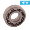 LAGER 6204 NTN O.A. HONDA MB - MT 47X20X14MM