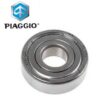 Lager ZZ 638 28/8/9 | Piaggio Fly 4T / Liberty 4T / Liberty Delivery 4T / Zip 4T - Vespa LX 4T / S 4T / Primavera 4T 2V / Primavera 4T 4V / Sprint 4T 2V / Spint 4T 4V