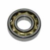 NSK / NDK L17 - 17x40x10mm | Puch MS50 / MV50 / Maxi 2-speed (krukas)
