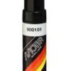 Lakstift Motip Glans Wit (12ml)