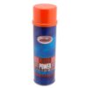 Airfilter / Luchtfilter olie spray