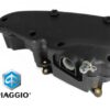 Piaggio Fly 4T - Vespa LX 4T / S 4T / Primavera 4T / Sprint 4T