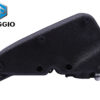 Piaggio Zip 4T 3V - Vespa Sprint 4T 3V / Primavera 4T 3V