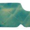 PU10013