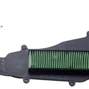 Piaggio Liberty 4T 3V E4