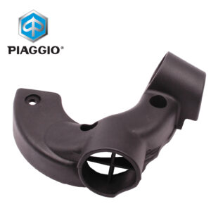 Vespa Primavera 4T 3V / Sprint 4T 3V