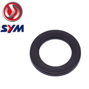 MIDDENSTANDAARD OPVULRING OEM | SYM MIO