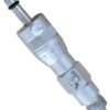 Micrometer Bougiegat 2T