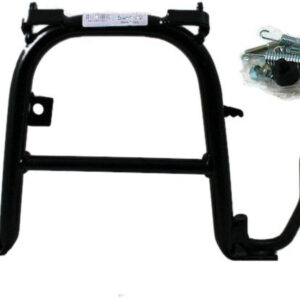 Kymco Agility 4T 12" / Agility Delivery 4T - Sym Orbit 2