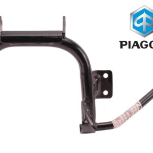 Vespa Sprint 2T / Sprint 4T / Primavera ('18-)