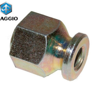 Moer Bus Motorophanging OEM | Piaggio Zip