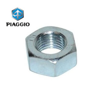 Moer OEM M14x1,5 | Piaggio / Vespa